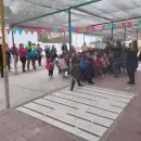 Comienza la inscripci�n para el ingreso a salas de 3 a�os de nivel Inicial