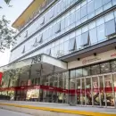 Se puede obtener el libre deuda del impuesto Inmobiliario por internet