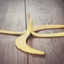 Por qué no hay que tirar las cáscaras de banana: 5 usos en el hogar