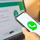 WhatsApp Web se renueva: qu� nos traer� la pr�xima actualizaci�n