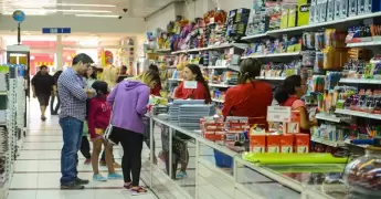 circuito de tiendas creativas