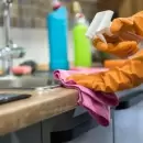 Confirmaron aumentos y bono para empleadas dom�sticas en noviembre y diciembre