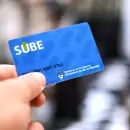 C�mo recargar la SUBE con un 50% de descuento durante marzo