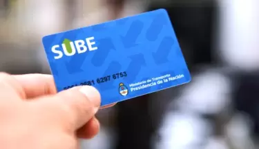 mendotran sube