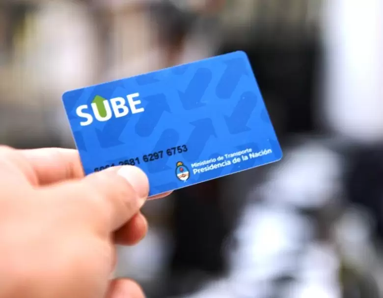 mendotran sube