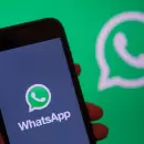 Dónde está la papelera de WhatsApp y cómo recuperar mensajes eliminados