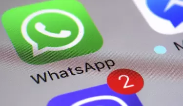 Las cinco funciones nuevas de WhatsApp en 2025 que no sab�as que exist�an