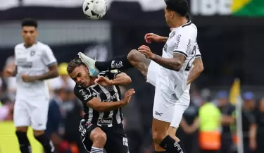 botagofo - mineiro