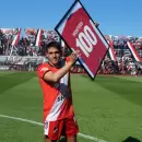 Quién es la figura clave que Deportivo Maipú perdió para la temporada 2025