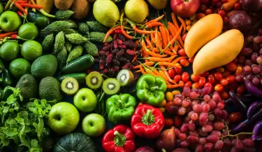 -frutas-verduras