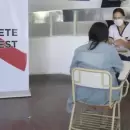 Godoy Cruz realizar� testeos gratuitos por el D�a Internacional de la Respuesta al VIH