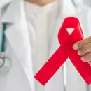 La UNCuyo realizar� testeos de VIH y s�filis sin cargo: fechas, lugares y c�mo acceder