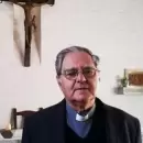 Duro repudio de la Iglesia Cat�lica a la eliminaci�n del Fondo de Asistencia para V�ctimas de Trata