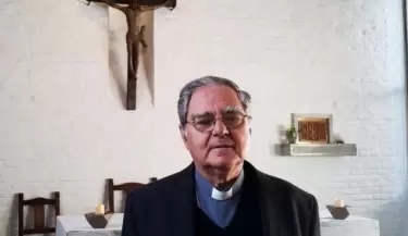 oscar ojea iglesiia trata