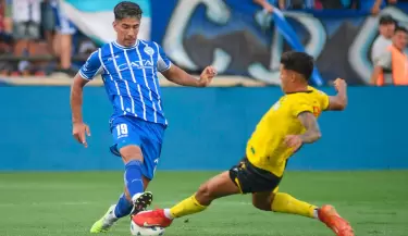 godoy cruz previa