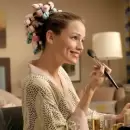 Netflix tiene la comedia romántica perfecta para el fin de semana
