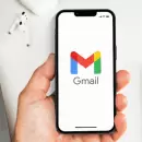 Gmail: c�mo funcionar� la nueva autenticaci�n con c�digo QR para proteger tus cuentas