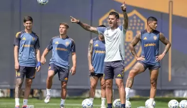 boca