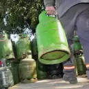 La Garrafa en tu Barrio: cronograma del 2 al 7 de diciembre