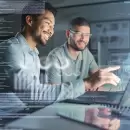 Concurso Mendoza TEC Asociativo III: inscripciones abiertas para proyectos de desarrollo tecnológico