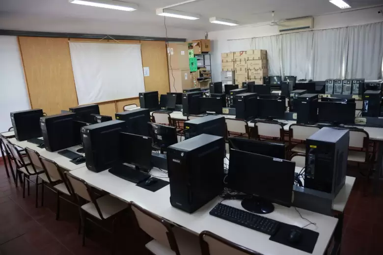 instituto de educacion superior (ies) 9-011 del atuel,