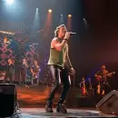 Diego Torres presenta �Intuici�n�: una canci�n sobre miedos, decisiones y seguir adelante