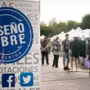 Día Internacional de las Personas con Discapacidad: destacando autonomía y liderazgo