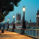 Nueva visa para ingresar a un visitado pa�s de Europa: lo que los argentinos deben saber