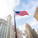 Vivir y trabajar en Estados Unidos: cambios clave en visas y Green Cards a partir de 2025