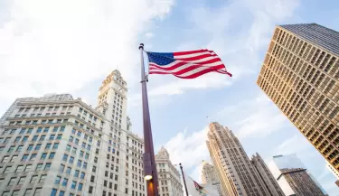 eeuu