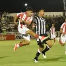 San Martín (T) vs. Gimnasia (M), por la Primera Nacional 2024: hora, formaciones y dónde ver en vivo