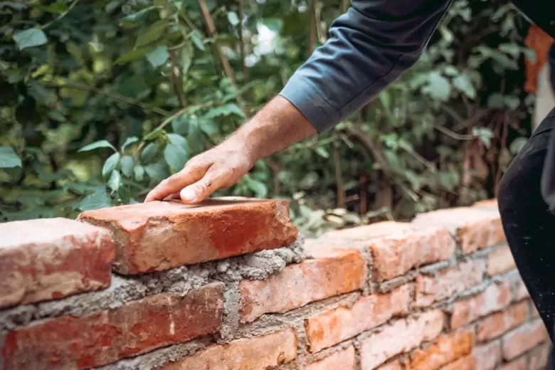 vivienda