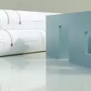 Cuánto cuesta construir una casa de 70 m² en Argentina. Costos en ascenso