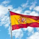 España: Sindicatos presionan para la reducción de la jornada laboral a 37,5 horas