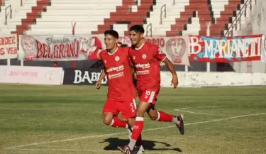 HURACAN PALMIRA