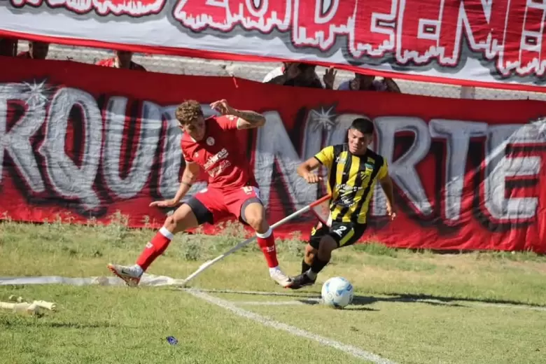 HURACAN PALMIRA