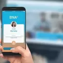 Banco Naci�n lanza promoci�n exclusiva para la compra de electrodom�sticos y tecnolog�a en cuotas sin inter�s