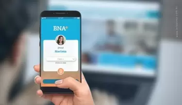 bna banco nacion