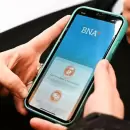 Banco Naci�n ofrece importantes descuentos para Pascuas: descubr� cu�les son