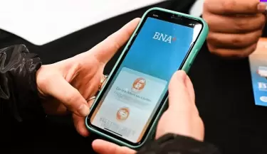 bna banco nacion
