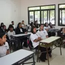Los alumnos de Mendoza que no cumplan el 80% de asistencia rendir�n en diciembre