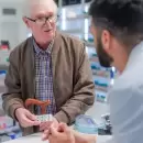 PAMI elimin� la cobertura de estos medicamentos desde marzo: conoc� la lista completa