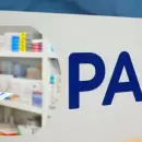 Beneficios PAMI para jubilados: cómo acceder en octubre