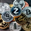 C�mo funciona la billetera virtual del Ministerio P�blico Fiscal para incautar criptomonedas