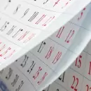 �Por qu� habr� feriado el lunes 23 de marzo?: todos los detalles
