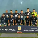 La Lepra recibe a Argentinos Juniors para extender su buena racha: Formaciones, hora y d�nde ver en vivo