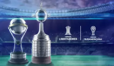 copas