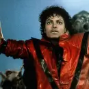 Michael Jackson Sinf�nico: la Orquesta Pianoforte llevar� los hits del Rey del Pop al Independencia