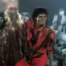 Michael Jackson vuelve a la pantalla: Jaafar Jackson impresiona en el primer tr�iler de la biopic