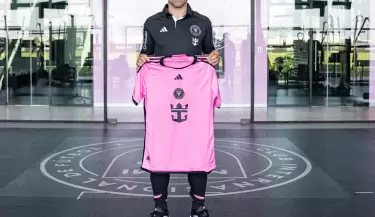 mascherano inter miami